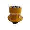 R250LC-7 swing reducer R250-7 swing reducer 31EN-10071