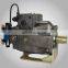 Factory Direct Rexroth A4VSO40 A4VSO71 A4VSO125 Hydraulic pump and spare parts for excavator