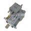 Trade assurance Rexroth A11V series A11VO95LRDS/10R-NSD12N00 Steering hydraulic Plunger pump