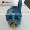 Vickers PVH131R16AF30E252004001AD1AA010A hydraulic pump