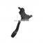 Auto Combination turn signal Wiper Switch used for Ford F3UZ-13K359A