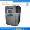 Touch Screen Programmable Environmental Box IP Sand Dustproof Tester, Dust Test Equipment