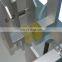High Precision phone micro drop test tester machine equipment