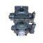 FURNAN F south VHI VHP VHO pump hydraulic pump variable vane pump
