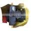 rexroth A4VG125 A4VG125HD A4VG125HD3D гидравлический поршневой насос A4VG125HD3DMT1/32R-NZF02F021D