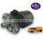 Hydraulic motor price OMRS 160 replace Eaton S-160B orbital hydraulic motor