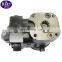 OSPC 100 LS + OLSA 80 Steering Control Unit with Priority Valves