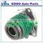 CLUTCH SLAVE CYLINDER BEARING FOR OPEL OMEGA 94-03 OEM 5679329 90465484 510000510