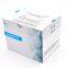 Nucleic Acid Extraction Reagent