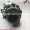 GTB2056VZK Turbo 806094-0007 11657823270 N57TU Euro 6 N57N engine turbocharger for BMW X3, X5, 730