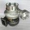 Turbo factory direct price CAT3508 TV8106 D353 D9H  465048-0002 0001 0003 6N7958 7N1758 7N2495 turbocharger