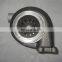 S2BS001 Turbo 313624 4P4681 CAT325 Turbocharger for Caterpillar 180K-Excavator with 3116 DIT, 3116 TA Engine