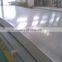 Hot Rolled High Strength Steel Plate for Shipbuilding