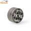 Новый масляный клапан E24291216 OEM CATERPILLAR для двигателя CATERPILLAR C7/C9