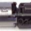 Transmission solenoid valve Cost-effective price  Solenoid Valve for Audi VW DSG 0B5881N436 0B5-881-N436 50228