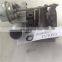 Engine 1.0L original turbo  D3V9N 18057000358  HX7G 6K682 AB  turbocharger