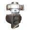 factory turbocharger T04E04 466588-5001S 466588-0001 466588-0002 turbo charger for Volvo Truck FL7/FE7 TD70G TD71FFA TD71 Engine
