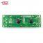 lcd 20X2 display TM202I-1  industrial monochrome stn lcd 2002 character 16 pin display module lcd 20X2  display screen 2002 lcd module