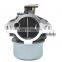 Carburetor For Kohler Command CV493 Engines 12 853 149-S 145-S 12 053 145 149