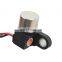 Engine Transmission Speed sensor For Nissan Infiniti 31935-1XJ0A