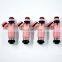 OEM Pink 565cc Fuel Injector for Subaru STI WRX Forester 16611-AA370*4