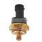NEW Pressure Sensor For Bobcat Loader 6674315 6684037 6673200 6674316