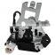 Liftgate Door Lock Actuator Fits For 01-07 Toyota Sequoia 4.7L 931-861