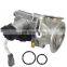 Heavy Duty EGR Valve For Volvo Freightliner International VNL 904-5001