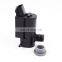 Насос омывателя лобового стекла для Toyota Echo Yaris, Lexus RX300, Scion XA 85330 - 12280
