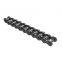 Chain Gold Rope Handbags for Women Galvanized Chain Link Fence Gasoline Jeans Snake Chainsaw Tasergun Key Acrylic Iced out Jewelry Plastic Stainless Steel Chain