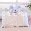 Bear Shape Newborn Baby Pillow Infant Memory Pillow Flat Head shaping Pillow