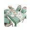 2020 New Table Runner Wedding Table Runners Chiffon Table Runner