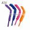 Most popular special design simple air conditioner cleaning duster