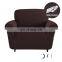 New waterproof sofa cover protector stretchable single sofa cover