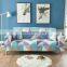 Household Decoration Protect Elastic Sofa Cover Super Soft Stretch Material Wholesale Sofa Cover