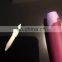 Customized polyester felt pen tips