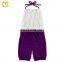 Bulk Baby Girl Lace Jumpsuit Clothes Newborn Infants Good Quality Baby Romper