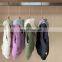 6199 children clothes re-order best seller children's warm winter vest