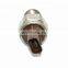 499000-6131 8-98119790-0 8981197900 original rail pressure sensor