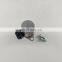 Servotronik Converter Valve For W207 W212 W221 W204 W164 221 460 01 84 211 460 09 84 2214600184 2114600984