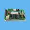 Frequency Regulator 220 v 3-Phase VFD Inverter Board 1.5KW Motor Speed Contrl Frequency Converter DFL-HJ07-1R5