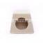 Cat bed Washable luxury cat pet bed accessories