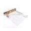 Electric Safe House Indoor Scat Pet Shock Cat Dog Training Mat