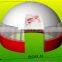 New Design Outdoor Garden Marquee Party Event Dome Tent Portable Inflatable Yurt Tent