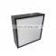 Latest Design Medical Ventilator Pre Filter