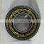 all NU NJ NUP types 2209 NU2209 NJ2209 NUP2209 electric motor shaft cylindrical roller bearing size 45x85x23