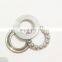 51317 bearing  8317 85mm*150mm*49mm thrust ball bearing for Crane vertical pump centrifugejack reducer