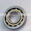 High precision angular contact ball bearings 7206 30x62x16 for sale
