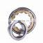 China supplier cylindrical roller bearing NU3192M NU1292M NU2292M NU1896M NJ2896EM NU1996M NU2996M NU1096M NU3196EM