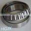 good performance 266.7*393.7*73.817mm single row inch tapered roller bearing EE275105/EE275155 for motorcycle